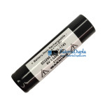 Bateria para PLC 35-1745 ES3266 [bateria de reposição]